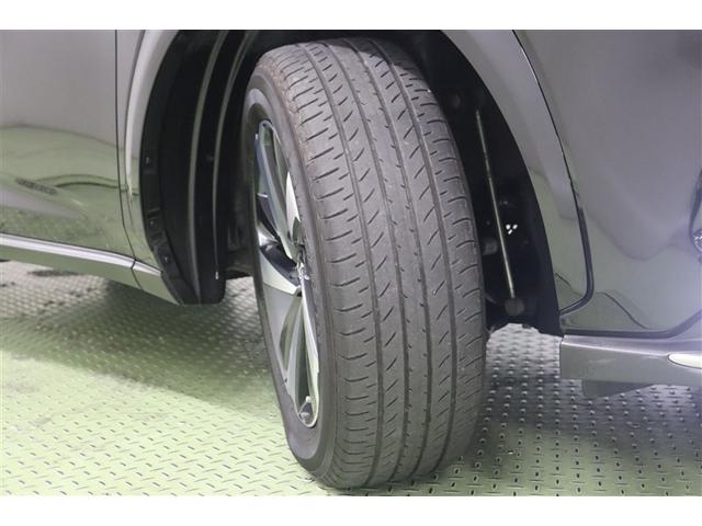 �^�C���T�C�Y�@�Q�Q�T�^�U�O�q�P�W�B