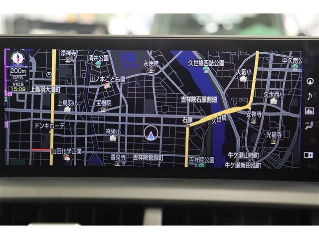 �����ړ��̏��Ȃ��ʒu�ɃZ�b�g����A���C�h�ŉ�ʂ����₷�����[�J�r�c�i�r�B�b�c�E�c�u�c�E�r�c�E���掿�ȃt���Z�O�s�u�Ή��ł��B�i�r�A���d�s�b�Q�D�O���ځB���p���◿���̊m�F�����j�^�[�ŏo���ĕ֗��ł���B