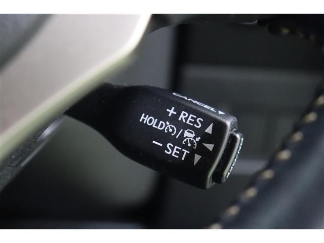 �Ǐ]�@�\�t�N���[�Y�R���g���[�����ڂł��B��s�Ԃ����m���ēK�؂ȎԊԋ�����ۂĂ鑬�x�Ɏ����Œ����A��s�Ԃ����Ȃ��Ȃ�����ݒ葬�x�ő��s�𑱂��Ă���܂��B�^�]����̕��S���y�����A��J�y���ɍv�����Ă���܂�