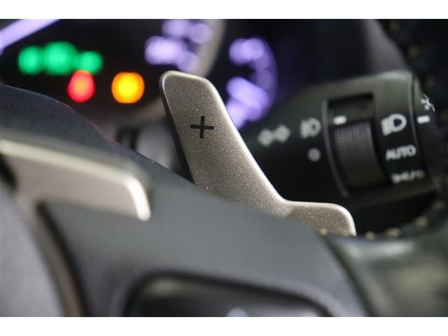 �X�e�A�����O������������ƂȂ��u���ɃV�t�g�`�F���W�ł���p�h���V�t�g�t�B�R�[�i�[�Ō���������u���ɉ����������ꍇ��}�ȏ���Ŏ�����h�~����̂ɖ𗧂��܂��B�X�|�[�e�B�ŃL���̂���^�]���y���߂܂��B