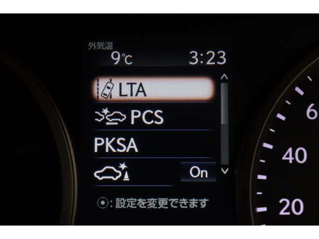 �Ԑ��̂͂ݏo���x���V�X�e���y���[���A�V�X�g�z�ň��S�^�]���T�|�[�g�B���Ԏ��Ȃǂ̏Փ˂̉����y����}�钓�Ԏx���V�X�e���y�o�j�r�a�z�A�Փ˗\�h����яՓˈ��S�V�X�e���y�o�b�r�z���ڂň��S���T�|�[�g���܂��B