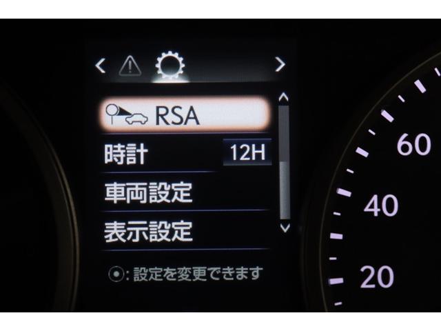 �W���ǂݎ��f�B�X�v���C�y���[�h�T�C���A�V�X�g�z���ڂł��B�W�����J�����ŔF���B�J��������̉f������͂��ă}���`�C���t�H���[�V�����f�B�X�v���C�ɕ\�����A�����Ƃ��h�~���T�|�[�g���Ă���܂��B