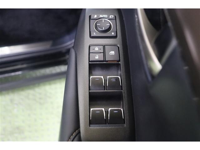 �������A�S�Ă̑����^�]�Ȃ��瑀��ł��܂��B����قړ�����O�ł����A�����ƕs�ւȃA�C�e���ł���ˁB�h�A�̎{���E�����ƘA�����ăh�A�~���[���i�[�E���A����I�[�g�d���i�[�@�\���������Ă��܂��B