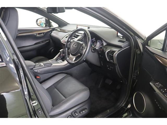 �y�g���N�V�����R���g���[���z���G�ꂽ�H�ʂ�ᓹ���ŏ�Ɉ��肵�����s���T�|�[�g�B�y�_���𓥂ݑ����Ȃ��Ă���ԏ�Ԃ�ێ�����y�u���[�L�z�[���h�z���^�]�҂̔�J�y���ɍv�����Ă��܂��B