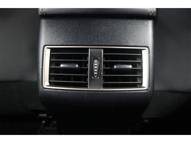 �㕔���ȗp�̃G�A�R�������o�����ł��B���̐����o�������L��ƁA�����G�A�R�����Ȃ��Ă���Ȃ̉��K���͂���ƃA�b�v���܂��B