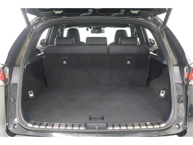 ���N�T�X�m�w�̃��Q�[�W���[���́A�g�����肪�ǂ��ƕ]���ł��B���s�����胏�C�h�ȃ��Q�[�W�X�y�[�X�̓S���t�o�b�O���Ȃ�y�ɂ̂��鎖���\�ł��B