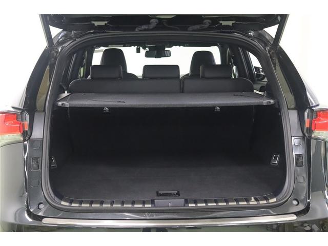 �g�m�J�o�[�����˓�������ו������܂��B�O����ו��������Ȃ��̂Ŗh�Ƒ΍�ɂ��Ȃ�܂��B�o�b�N�h�A�̓p���[�o�b�N�h�A�B�����ʒu�ɂ���d�����o�b�N�h�A���{�^������ŊJ�ł���̂ŁA�����ȕ��ł����v�ł��B