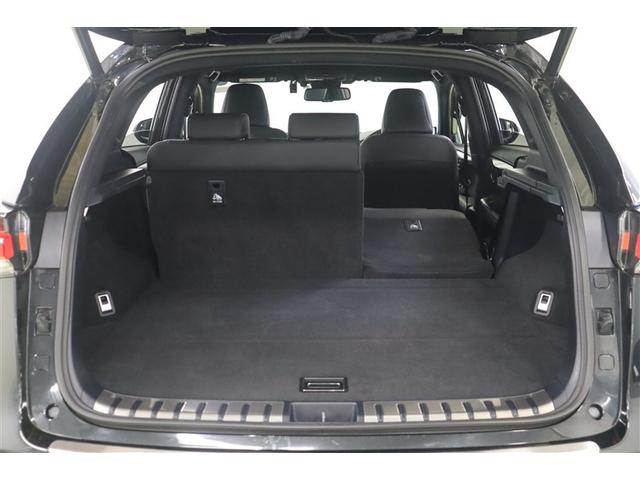 �V�[�g�͕Е������ł��|����̂ŁA�ו��̑������Ԑl���ɂ��킹�ăt���L�V�u���ɃA�����W�ł��܂��B�㕔���Ȃɏ�Ԃ��Ȃ��璷�ڕ����ςݍ��߂܂��B