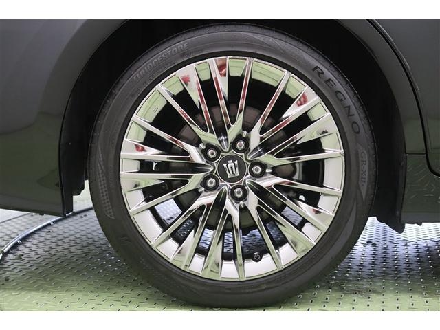 �V���[�v���ƍ������̂���f�U�C���̏����A���~�z�C�[���𑕒����Ă��܂��B�������������߂Ă���A�������肵��������y���߂܂���B