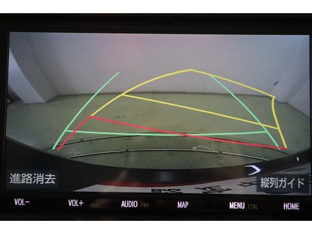 �n���h������ɘA�����ăK�C�h���C�����ω�����o�b�N�J�������ڂł��B�N���}�͍\���ソ������̎��p������܂��̂ŁA�ƂĂ��֗��ȋ@�\�ł��ˁB�����܂ŕ⏕�ׂ̈̑����ł��̂Ńo�b�N�͖ڎ��ł̊m�F���厖�ł���I