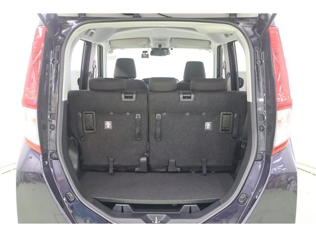 �Ⴂ�׎��t���A���ƕ��L���J�����ŉו��̐ςݍ~�낵�����₷�����Q�[�W�X�y�[�X�ł��B�f�b�L�{�[�h����������Ă���̂ŁA���܂肩���܂Ȃ��Ă��T�b�Ɖו��̐ς݉��낵���o���܂��B