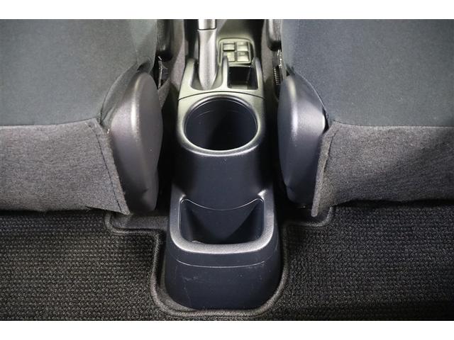 アクア Ｇ　ＡＵＴＯエアコン　ダブルエアバッグ　プッシュスタートスマートキー　ＥＳＰ　パワーウィンドゥ　ナビＴＶ　キーフリーシステム　パワステ　イモビライザー　メンテナンスノート　地デジ対応　ＥＴＣ車載器　ＡＢＳ（32枚目）