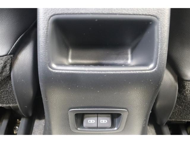 カローラツーリング ハイブリッド　ダブルバイビー　横滑防止装置　ドライブレコーダ　Ｂモニタ－　衝突軽減ブレーキ　フルセグテレビ　スマートキ－　ＬＥＤランプ　エアコン　ＡＷ　イモビライザー　クルーズコントロール　ナビＴＶ　メディアプレイヤー接続　ＡＢＳ（32枚目）