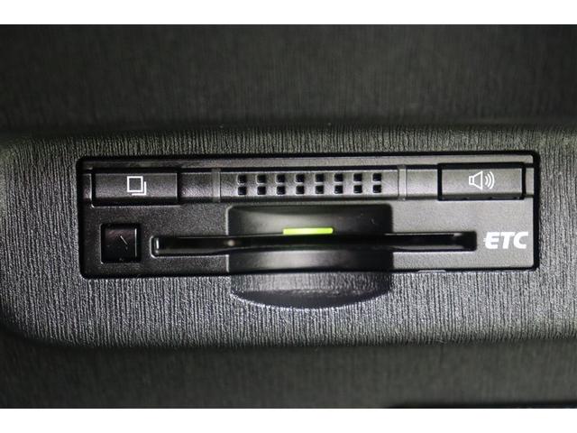 プリウス Ｓ　整備記録簿　アルミ付き　スマキー　運転席助手席エアバック　キーレスエントリ　バックモニター付き　ＡＴエアコン　ＥＴＣ付き　ＡＵＸ　イモビ　サイドカーテンエアバック　エアＢ　ＡＢＳ　パワーステアリング（16枚目）