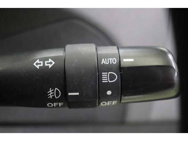 プリウス Ｓ　整備記録簿　アルミ付き　スマキー　運転席助手席エアバック　キーレスエントリ　バックモニター付き　ＡＴエアコン　ＥＴＣ付き　ＡＵＸ　イモビ　サイドカーテンエアバック　エアＢ　ＡＢＳ　パワーステアリング（24枚目）