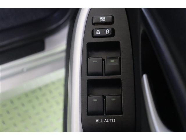 プリウス Ｓ　整備記録簿　アルミ付き　スマキー　運転席助手席エアバック　キーレスエントリ　バックモニター付き　ＡＴエアコン　ＥＴＣ付き　ＡＵＸ　イモビ　サイドカーテンエアバック　エアＢ　ＡＢＳ　パワーステアリング（26枚目）