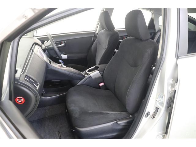 プリウス Ｓ　整備記録簿　アルミ付き　スマキー　運転席助手席エアバック　キーレスエントリ　バックモニター付き　ＡＴエアコン　ＥＴＣ付き　ＡＵＸ　イモビ　サイドカーテンエアバック　エアＢ　ＡＢＳ　パワーステアリング（29枚目）