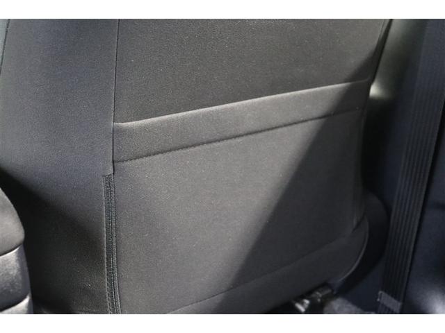 プリウス Ｓ　整備記録簿　アルミ付き　スマキー　運転席助手席エアバック　キーレスエントリ　バックモニター付き　ＡＴエアコン　ＥＴＣ付き　ＡＵＸ　イモビ　サイドカーテンエアバック　エアＢ　ＡＢＳ　パワーステアリング（32枚目）