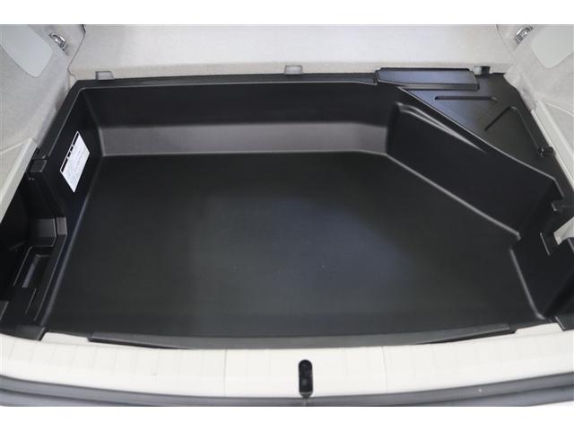 プリウス Ｓ　整備記録簿　アルミ付き　スマキー　運転席助手席エアバック　キーレスエントリ　バックモニター付き　ＡＴエアコン　ＥＴＣ付き　ＡＵＸ　イモビ　サイドカーテンエアバック　エアＢ　ＡＢＳ　パワーステアリング（37枚目）