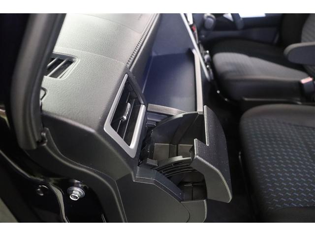 ルーミー カスタムＧ－Ｔ　Ｗ電動ドア　アイドリングストップ機能　運転席助手席エアバッグ　ＤＶＤ視聴可　クルーズＣ　エアバック　キーレスエントリー　バックガイドモニター　パワーウインドウ　フルフラットシート　インテリキー　ＬＥＤ（30枚目）