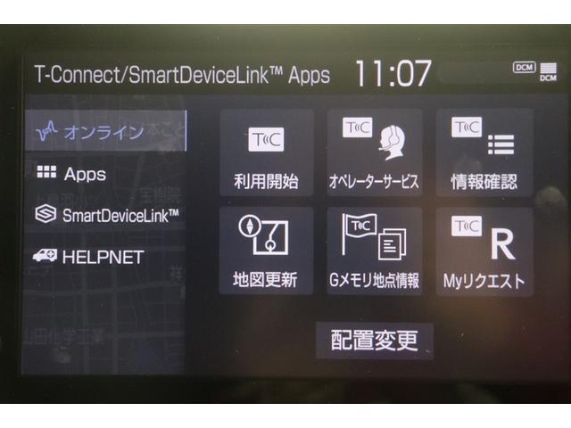 �������Ԓ��̂s-���������������X�^���_�[�h�T�[�r�X�̖��������p�\���Ԃ͂Q�O�Q�U�^�V�^�R�P�܂łƂȂ�܂��B�������ԏI����A�����p�����ꍇ�͗L���ɂȂ�܂��B���������������B