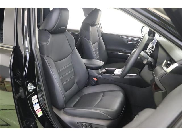 ���̓I�Ńz�[���h���̂���V�[�g�͏㎿���̂��鍇����v�ł��B����Ă������ɐ@�����ĕ֗��ł���B�^�]�Ȃ̓p���[�V�[�g�B�h���C�o�[�Q�����̃V�[�g�|�W�V�������L�����A�Č��ł��郁�����[���������Ă��܂��B