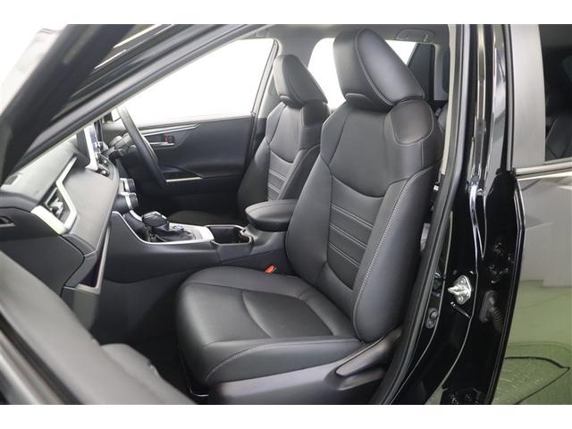 �^�]�ȂƏ���Ȃ̓V�[�g�q�[�^�[�𑕔��B�͂₭�g�܂�A������g�̂����߂܂��B�V�[�g�Ɩ��������̋�C�����C���A�����h���x���`���[�V�������������Ă���̂Ŋ����������A�������������K�ɉ߂����܂��B