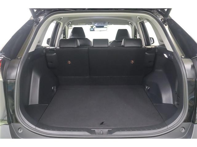 �q�`�u�S�̖��͂̂ЂƂA�J�������傫����e�ʂ̃��Q�[�W�X�y�[�X�ł��B�V�[�g�͕Е������|����̂ŁA��Ԑl����ו��̑����ɂ��킹�ăA�����W�ł��܂��B�㕔���Ȃɏ�Ԃ��Ȃ��璷�ڕ����ςݍ��߂܂��B