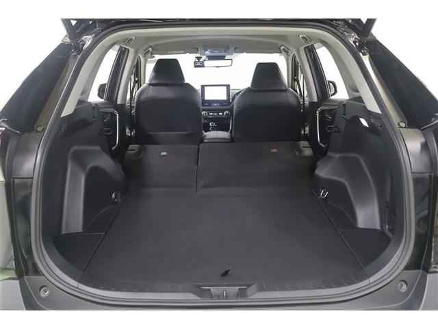 ����������o���p�[�̉��̃L�b�N�Z���T�[�ɋ߂Â��Ĉ�������ŊJ�ł���y�n���Y�t���[�p���[�o�b�N�h�A�z�@�\�������Ă��܂��B���肪�ӂ������Ă��Ă��o�b�N�h�A���J�ł���֗��ȋ@�\�ł��B