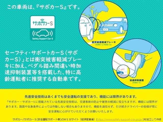 アスリートS J-フロンティア SDナビ・フルセグ・Bカメラ(7枚目)