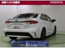 バックで出庫する際に左右から接近する車両を検知して警告する【ＲＣＴＡ】で安全確認をサポート、駐車時などの衝突の回避や軽減を図る駐車支援システム【ＰＫＳＢ】が安心をサポートします。