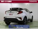 Ｃ－ＨＲ Ｇ　ナビＴＶ　ＬＥＤヘッド　地デジ　バックモニター　エアバッグ　イモビライザー　カーテンエアバック　クルコン　スマートキー　ドラレコ　ＥＴＣ　アルミホイール　キーレス　記録簿有　メモリナビ　横滑り防止機能（3枚目）