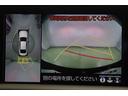 Ｇ－エグゼクティブ　フルセグテレビ　ＬＥＤヘッドライト　黒革シート　ＥＴＣ　パワーシート　ＡＣ１００Ｖ　ＤＶＤ　オートクルーズコントロール　横滑り防止装置　ドライブレコーダー　スマートキー　メモリーナビ　キーレス　アルミ(14枚目)