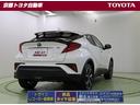 Ｃ－ＨＲ Ｇ　衝突被害軽減　ＬＥＤランプ　フルセグＴＶ　セキュリティーアラーム　ナビＴＶ　Ｂカメ　クルーズコントロール　ドライブレコーダー　サイドエアＢ　スマートキー　フルオートエアコン　ＥＴＣ　横滑り防止機能（3枚目）