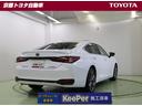 この車は、車検整備後にご納車となります。弊社のエンジニアがお車を点検致しますので、安心してお乗りいただけます。