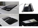 ＥＳ３００ｈ　Ｆスポーツ　黒革シート　パワーシート　ＡＵＸ　スマートエントリー　ＤＶＤ視聴可　フルセグ　ＥＴＣ　キーレスエントリー　盗難防止装置　エアバッグ　ＬＥＤ　クルーズコントロール　ナビＴＶ　メモリーナビ　アルミホイール（9枚目）