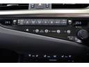 ＥＳ３００ｈ　Ｆスポーツ　黒革シート　パワーシート　ＡＵＸ　スマートエントリー　ＤＶＤ視聴可　フルセグ　ＥＴＣ　キーレスエントリー　盗難防止装置　エアバッグ　ＬＥＤ　クルーズコントロール　ナビＴＶ　メモリーナビ　アルミホイール（16枚目）