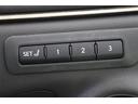 ＥＳ３００ｈ　Ｆスポーツ　黒革シート　パワーシート　ＡＵＸ　スマートエントリー　ＤＶＤ視聴可　フルセグ　ＥＴＣ　キーレスエントリー　盗難防止装置　エアバッグ　ＬＥＤ　クルーズコントロール　ナビＴＶ　メモリーナビ　アルミホイール（29枚目）