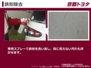 ＥＳ３００ｈ　Ｆスポーツ　黒革シート　パワーシート　ＡＵＸ　スマートエントリー　ＤＶＤ視聴可　フルセグ　ＥＴＣ　キーレスエントリー　盗難防止装置　エアバッグ　ＬＥＤ　クルーズコントロール　ナビＴＶ　メモリーナビ　アルミホイール（41枚目）