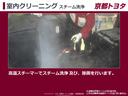 ＥＳ３００ｈ　Ｆスポーツ　黒革シート　パワーシート　ＡＵＸ　スマートエントリー　ＤＶＤ視聴可　フルセグ　ＥＴＣ　キーレスエントリー　盗難防止装置　エアバッグ　ＬＥＤ　クルーズコントロール　ナビＴＶ　メモリーナビ　アルミホイール（50枚目）