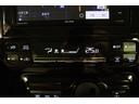 Ａプレミアム　ツーリングセレクション　横滑り防止機能　皮シート　運転席パワーシート　エアコン　パワーウィンドウ　ナビ＆ＴＶ　ＬＥＤライト　盗難防止装置　スマートキー＆プッシュスタート　キーレス　ＥＴＣ　アルミホイール　メモリナビ　パワステ（17枚目）