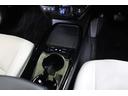 Ａプレミアム　ツーリングセレクション　横滑り防止機能　皮シート　運転席パワーシート　エアコン　パワーウィンドウ　ナビ＆ＴＶ　ＬＥＤライト　盗難防止装置　スマートキー＆プッシュスタート　キーレス　ＥＴＣ　アルミホイール　メモリナビ　パワステ（28枚目）