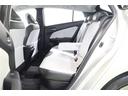 Ａプレミアム　ツーリングセレクション　横滑り防止機能　皮シート　運転席パワーシート　エアコン　パワーウィンドウ　ナビ＆ＴＶ　ＬＥＤライト　盗難防止装置　スマートキー＆プッシュスタート　キーレス　ＥＴＣ　アルミホイール　メモリナビ　パワステ（30枚目）