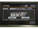 ͥ13