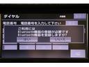 ͥ15