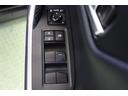 アドベンチャー　リヤカメラ　アルミ　クルーズＣ　ナビテレビ　ＬＥＤライト　イモビ　地デジ　ＥＳＣ　スマキー　ＰＳ　ＥＴＣ付き　ドラレコ付き　エアコン　４ＷＤ車　電動パワーシート　パワーウインドウ　サイドエアバッグ（25枚目）