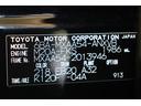 アドベンチャー　リヤカメラ　アルミ　クルーズＣ　ナビテレビ　ＬＥＤライト　イモビ　地デジ　ＥＳＣ　スマキー　ＰＳ　ＥＴＣ付き　ドラレコ付き　エアコン　４ＷＤ車　電動パワーシート　パワーウインドウ　サイドエアバッグ（40枚目）