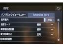 ͥ19