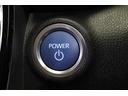 X 踏み間違い防止 100V イモビ ドライブレコーダー ナビ LEDヘッドライト スマートキー 横滑り防止機能 キーレスエントリー アルミホイール オートクルーズ オートエアコン 元試乗車 ETC(22枚目)