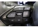 X 踏み間違い防止 100V イモビ ドライブレコーダー ナビ LEDヘッドライト スマートキー 横滑り防止機能 キーレスエントリー アルミホイール オートクルーズ オートエアコン 元試乗車 ETC(23枚目)